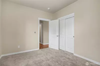 3724 68th Avenue Ct W, University Place, WA 98466 - Photo 12