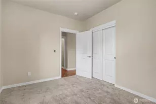 3724 68th Ave Ct W, University Place, WA 98466 - Photo 12