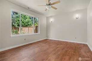 3724 68th Ave Ct W, University Place, WA 98466 - Photo 14