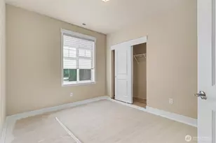 3724 68th Ave Ct W, University Place, WA 98466 - Photo 8