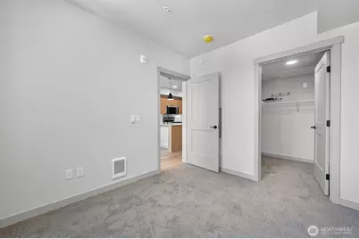 820 N State Street #507, Bellingham, WA 98225 - Photo 12