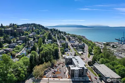 820 N State Street #507, Bellingham, WA 98225 - Photo 20