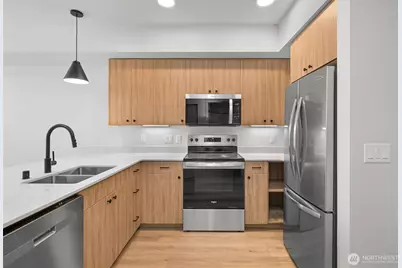 820 N State Street #507, Bellingham, WA 98225 - Photo 6