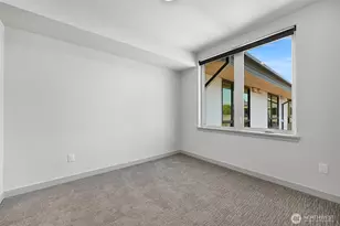 820 N State St, Bellingham, WA 98225 - Photo 10