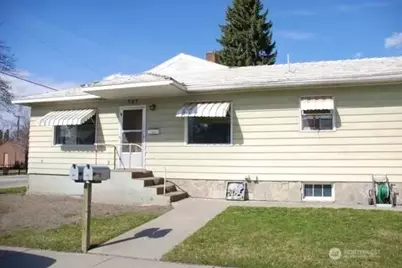 505 E Astor Avenue, Colville, WA 99114 - Photo 1