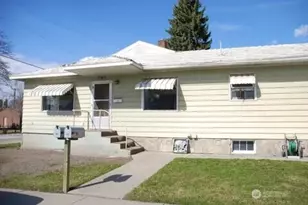 505 E Astor Ave, Colville, WA 99114 - Photo 1