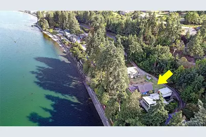162 N Loon Asea Lane, Camano Island, WA 98282 - Photo 24
