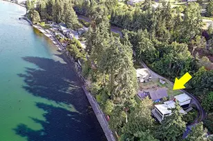 162 N Loon Asea Ln, Camano Island, WA 98282 - Photo 24