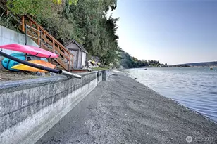 162 N Loon Asea Ln, Camano Island, WA 98282 - Photo 30