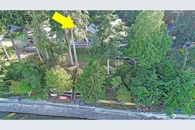 162 N Loon Asea Lane, Camano Island, WA 98282 - Photo 22
