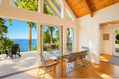 162 N Loon Asea Lane, Camano Island, WA 98282 - Photo 2