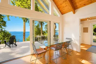 162 N Loon Asea Ln, Camano Island, WA 98282 - Photo 2