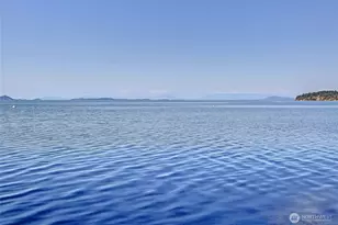 162 N Loon Asea Ln, Camano Island, WA 98282 - Photo 32