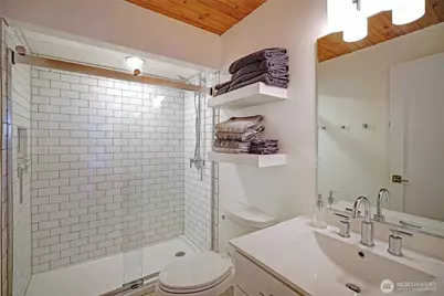 162 N Loon Asea Lane, Camano Island, WA 98282 - Photo 12