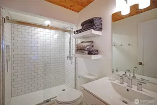 162 N Loon Asea Ln, Camano Island, WA 98282 - Photo 12