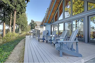 162 N Loon Asea Lane, Camano Island, WA 98282 - Photo 26