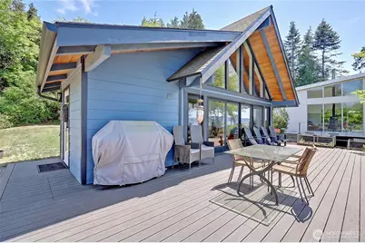 162 N Loon Asea Lane, Camano Island, WA 98282 - Photo 36