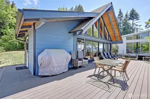 162 N Loon Asea Ln, Camano Island, WA 98282 - Photo 36