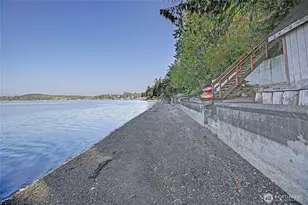 162 N Loon Asea Ln, Camano Island, WA 98282 - Photo 34