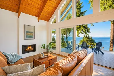 162 N Loon Asea Lane, Camano Island, WA 98282 - Photo 1