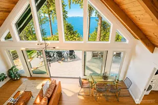 162 N Loon Asea Ln, Camano Island, WA 98282 - Photo 16