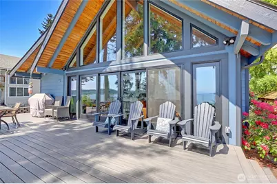 162 N Loon Asea Lane, Camano Island, WA 98282 - Photo 6