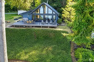 162 N Loon Asea Ln, Camano Island, WA 98282 - Photo 4