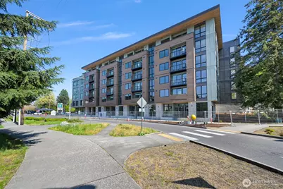 820 N State Street #608, Bellingham, WA 98225 - Photo 22