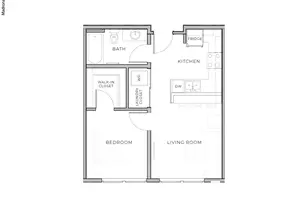 820 N State St, Bellingham, WA 98225 - Photo 14