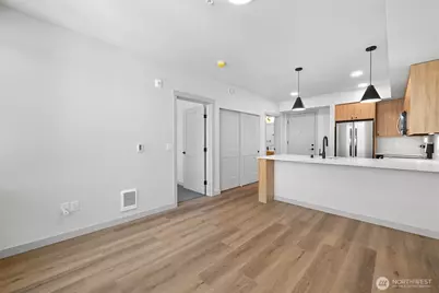 820 N State Street #608, Bellingham, WA 98225 - Photo 6