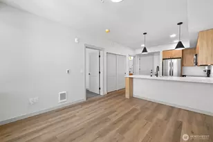 820 N State St, Bellingham, WA 98225 - Photo 6