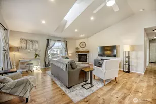 18001 109th St Ct E, Bonney Lake, WA 98391 - Photo 12