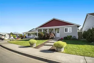 18001 109th St Ct E, Bonney Lake, WA 98391 - Photo 2