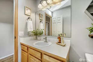18001 109th St Ct E, Bonney Lake, WA 98391 - Photo 26