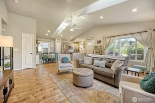 18001 109th St Ct E, Bonney Lake, WA 98391 - Photo 16