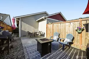 18001 109th St Ct E, Bonney Lake, WA 98391 - Photo 28