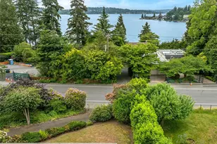 9510 Lake Washington Blvd NE, Bellevue, WA 98004 - Photo 6