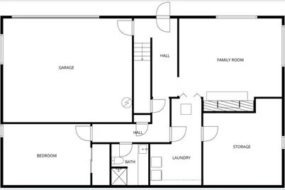 9510 Lake Washington Boulevard NE, Bellevue, WA 98004 - Photo 24