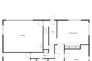 9510 Lake Washington Blvd NE, Bellevue, WA 98004 - Photo 24