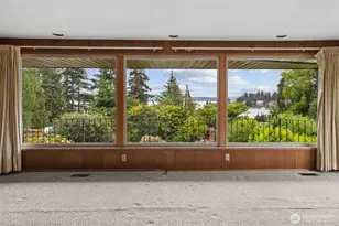 9510 Lake Washington Blvd NE, Bellevue, WA 98004 - Photo 4