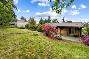 9510 Lake Washington Blvd NE, Bellevue, WA 98004 - Photo 18