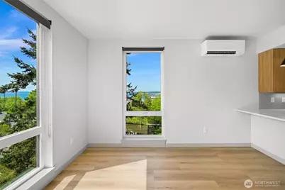 820 N State Street #611, Bellingham, WA 98225 - Photo 14