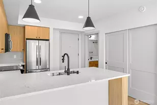 820 N State St, Bellingham, WA 98225 - Photo 6