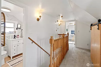 2127 8th Street, Bremerton, WA 98312 - Photo 16