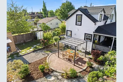 2127 8th Street, Bremerton, WA 98312 - Photo 40