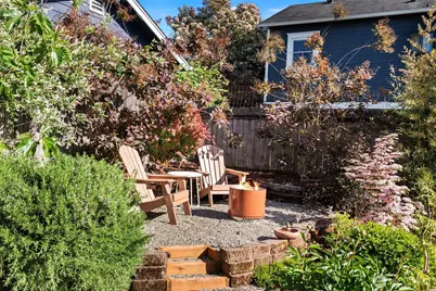 2127 8th Street, Bremerton, WA 98312 - Photo 28