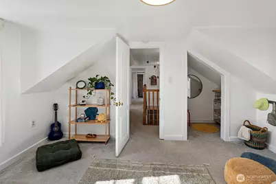 2127 8th Street, Bremerton, WA 98312 - Photo 22