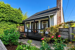 2127 8th St, Bremerton, WA 98312 - Photo 1
