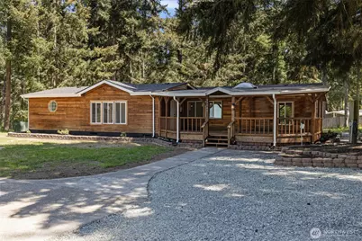 35105 34th Avenue E, Eatonville, WA 98328 - Photo 1