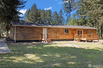 35105 34th Avenue E, Eatonville, WA 98328 - Photo 38